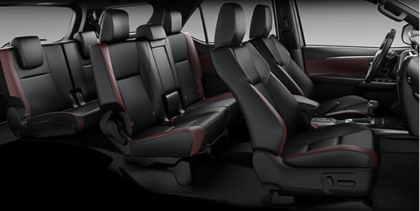 Đỏ (R40)/Đen (X13)