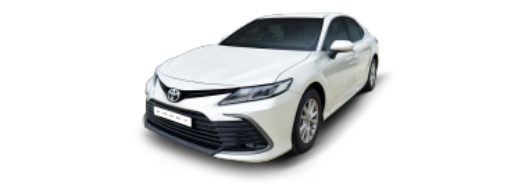 Camry 2.5HV